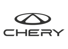 Chery Tiggo 4 Pro | БЕЛЫЙ | 2023 | Action