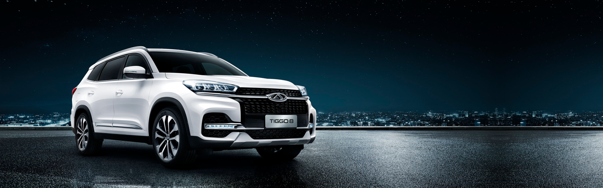 Есть вопросы?